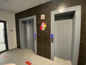 пер. Черниговский,20 в Североуральске - severouralsk.yutvil.ru - фото 16