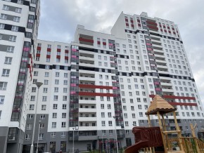пер. Черниговский,20 в Североуральске - severouralsk.yutvil.ru - фото 19