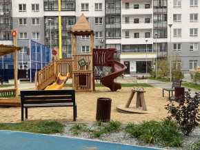 пер. Черниговский,20 в Североуральске - severouralsk.yutvil.ru - фото 21
