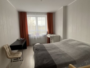 пер. Черниговский,20 в Североуральске - severouralsk.yutvil.ru - фото 4