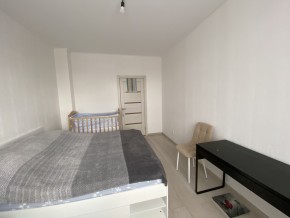пер. Черниговский,20 в Североуральске - severouralsk.yutvil.ru - фото 5