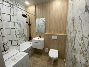 пер. Черниговский,20 в Североуральске - severouralsk.yutvil.ru - фото 6