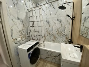 пер. Черниговский,20 в Североуральске - severouralsk.yutvil.ru - фото 7
