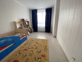 пер. Черниговский,20 в Североуральске - severouralsk.yutvil.ru - фото 9