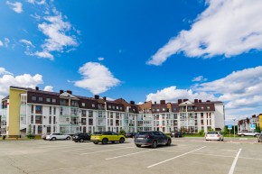 пер. Шамарский,1 в Североуральске - severouralsk.yutvil.ru