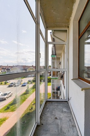 пер. Шамарский,1 в Североуральске - severouralsk.yutvil.ru - фото 17