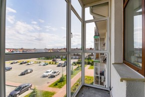 пер. Шамарский,1 в Североуральске - severouralsk.yutvil.ru - фото 18