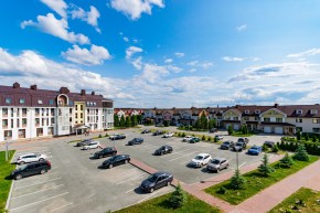пер. Шамарский,1 в Североуральске - severouralsk.yutvil.ru - фото 20