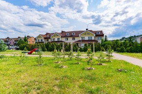 пер. Шамарский,1 в Североуральске - severouralsk.yutvil.ru - фото 29