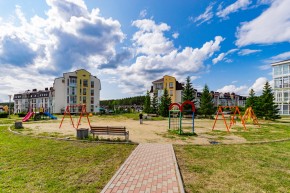 пер. Шамарский,1 в Североуральске - severouralsk.yutvil.ru - фото 30