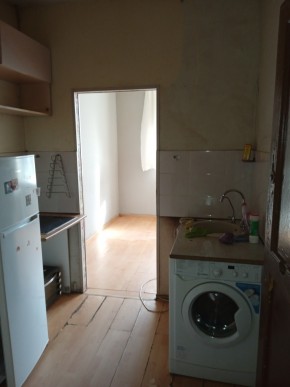 пер. Суворовский,3 в Североуральске - severouralsk.yutvil.ru