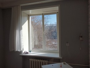 пер. Суворовский,3 в Североуральске - severouralsk.yutvil.ru - фото 10 пер. Суворовский,3 в Североуральске - severouralsk.yutvil.ru - фото 10