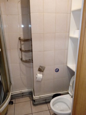 пер. Суворовский,3 в Североуральске - severouralsk.yutvil.ru - фото 11 пер. Суворовский,3 в Североуральске - severouralsk.yutvil.ru - фото 11