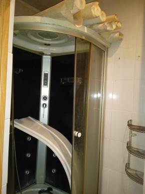 пер. Суворовский,3 в Североуральске - severouralsk.yutvil.ru - фото 12 пер. Суворовский,3 в Североуральске - severouralsk.yutvil.ru - фото 12