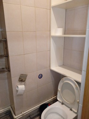 пер. Суворовский,3 в Североуральске - severouralsk.yutvil.ru - фото 13 пер. Суворовский,3 в Североуральске - severouralsk.yutvil.ru - фото 13