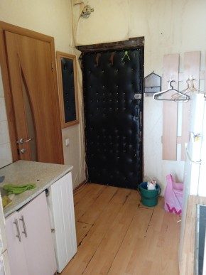 пер. Суворовский,3 в Североуральске - severouralsk.yutvil.ru - фото 1