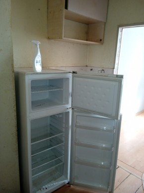 пер. Суворовский,3 в Североуральске - severouralsk.yutvil.ru - фото 2