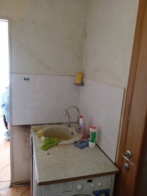 пер. Суворовский,3 в Североуральске - severouralsk.yutvil.ru - фото 3