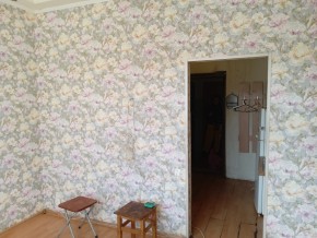 пер. Суворовский,3 в Североуральске - severouralsk.yutvil.ru - фото 5 пер. Суворовский,3 в Североуральске - severouralsk.yutvil.ru - фото 5