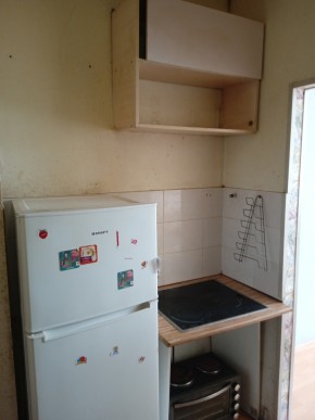 пер. Суворовский,3 в Североуральске - severouralsk.yutvil.ru - фото 6 пер. Суворовский,3 в Североуральске - severouralsk.yutvil.ru - фото 6