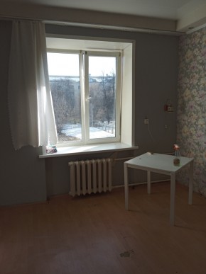 пер. Суворовский,3 в Североуральске - severouralsk.yutvil.ru - фото 7 пер. Суворовский,3 в Североуральске - severouralsk.yutvil.ru - фото 7