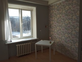 пер. Суворовский,3 в Североуральске - severouralsk.yutvil.ru - фото 8 пер. Суворовский,3 в Североуральске - severouralsk.yutvil.ru - фото 8