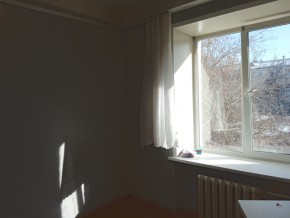 пер. Суворовский,3 в Североуральске - severouralsk.yutvil.ru - фото 9 пер. Суворовский,3 в Североуральске - severouralsk.yutvil.ru - фото 9