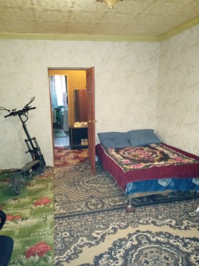 пер. Замятина,25 в Североуральске - severouralsk.yutvil.ru - фото 12 пер. Замятина,25 в Североуральске - severouralsk.yutvil.ru - фото 12