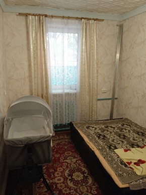 пер. Замятина,25 в Североуральске - severouralsk.yutvil.ru - фото 13 пер. Замятина,25 в Североуральске - severouralsk.yutvil.ru - фото 13