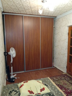 пер. Замятина,25 в Североуральске - severouralsk.yutvil.ru - фото 14 пер. Замятина,25 в Североуральске - severouralsk.yutvil.ru - фото 14