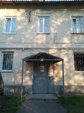 пер. Замятина,25 в Североуральске - severouralsk.yutvil.ru - фото 2 пер. Замятина,25 в Североуральске - severouralsk.yutvil.ru - фото 2