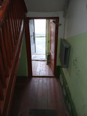 пер. Замятина,25 в Североуральске - severouralsk.yutvil.ru - фото 3 пер. Замятина,25 в Североуральске - severouralsk.yutvil.ru - фото 3