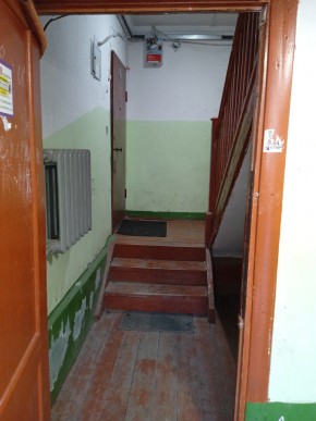 пер. Замятина,25 в Североуральске - severouralsk.yutvil.ru - фото 4 пер. Замятина,25 в Североуральске - severouralsk.yutvil.ru - фото 4