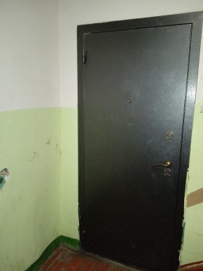 пер. Замятина,25 в Североуральске - severouralsk.yutvil.ru - фото 5 пер. Замятина,25 в Североуральске - severouralsk.yutvil.ru - фото 5