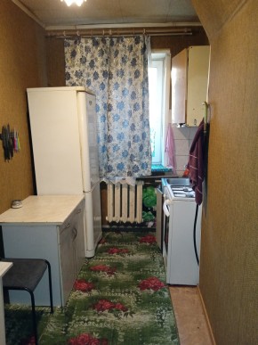 пер. Замятина,25 в Североуральске - severouralsk.yutvil.ru - фото 6 пер. Замятина,25 в Североуральске - severouralsk.yutvil.ru - фото 6
