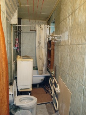 пер. Замятина,25 в Североуральске - severouralsk.yutvil.ru - фото 8 пер. Замятина,25 в Североуральске - severouralsk.yutvil.ru - фото 8
