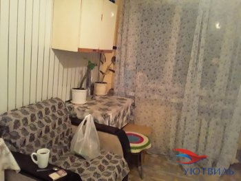Комната в пятикомнатной квартире в Североуральске - severouralsk.yutvil.ru - фото 2