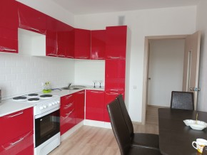 пр-кт. Академика Сахарова,29/4 в Североуральске - severouralsk.yutvil.ru
