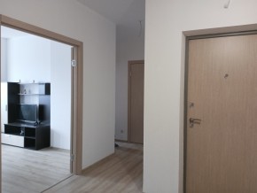 пр-кт. Академика Сахарова,29/4 в Североуральске - severouralsk.yutvil.ru - фото 10