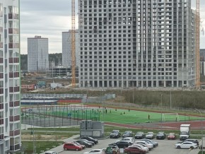 пр-кт. Академика Сахарова,29/4 в Североуральске - severouralsk.yutvil.ru - фото 12
