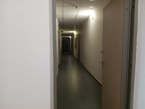 пр-кт. Академика Сахарова,29/4 в Североуральске - severouralsk.yutvil.ru - фото 13