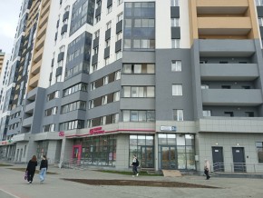 пр-кт. Академика Сахарова,29/4 в Североуральске - severouralsk.yutvil.ru - фото 18