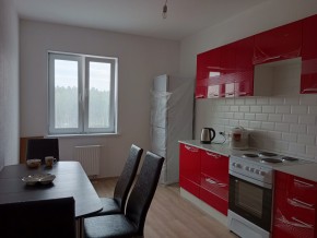 пр-кт. Академика Сахарова,29/4 в Североуральске - severouralsk.yutvil.ru - фото 1