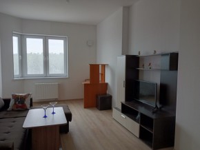 пр-кт. Академика Сахарова,29/4 в Североуральске - severouralsk.yutvil.ru - фото 3