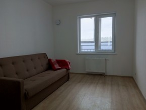 пр-кт. Академика Сахарова,29/4 в Североуральске - severouralsk.yutvil.ru - фото 5