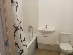 пр-кт. Академика Сахарова,29/4 в Североуральске - severouralsk.yutvil.ru - фото 7