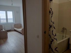 пр-кт. Академика Сахарова,29/4 в Североуральске - severouralsk.yutvil.ru - фото 9