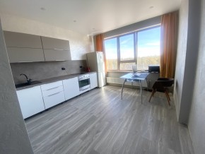 пр-кт. Космонавтов,108и в Североуральске - severouralsk.yutvil.ru