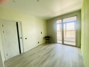 пр-кт. Космонавтов,108и в Североуральске - severouralsk.yutvil.ru - фото 10
