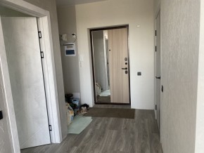 пр-кт. Космонавтов,108и в Североуральске - severouralsk.yutvil.ru - фото 12